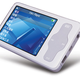 Illustration for article titled Meizu M6 Mini Player SE, 7mm Thin and Coming in August
